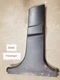 MITSUBISHI ENDEAVOR RIGHT B PILLAR LOWER COVER PANEL OEM 2004-2011