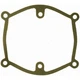 Fel-Pro MS90176-1 Fuel Injection Plenum Gasket for 92-05 GM 395 6.5 Turbo Diesel