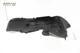22-25 VOLKSWAGEN TAOS REAR RIGHT SIDE QUARTER WHEELHOUSE LINER SPLASH SHIELD OEM