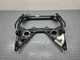 BMW 1 2 3 SERIES F20 F21 F22 F30 F31 F34 FRONT AXLE SUPPORT SUBFRAME 6869534