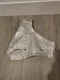 2017-2022 Audi A4,S4,A5,S5,RS5 Right Floor Pan Undercarriage Thermal Heat Shield