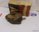 NOS MoPar 1957 1958 1959 Dodge Truck V8  EXHAUST HEAT RISER VALVE  pn 1730445