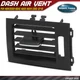 Driver Left Dash AC A/C Air Vent Grille for Mercedes-Benz W203 W204 C350 07-13
