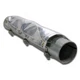 Thermo-Tec 11600 Pipe Shield