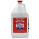 Lucas Oil 10048 Synthetic Sae 75w-90 Trans & Diff Lube 1 Gallon