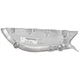 Genuine Ford Shield Exhaust Manifold Heat 4G7Z9Y427BA