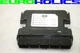 OEM Jaguar XJ X351 10-19 Adaptive Damping BCM Body Control Module DW9314F392AE