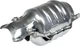 Exhaust Heat Shield Dorman 926-954 A3