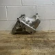 2017-2019 Alfa Romeo Giulia 2.0L RWD Engine Exhaust Heat Shield Cover OEM