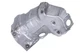 Genuine GM Catalytic Converter Heat Shield 55493514
