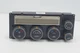 ✅ 2006 NISSAN ARMADA Ac Heat Temp Climate Control 27500ZC300 Oem 