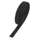 Heatshield Products Black Exhaust Wrap 321050