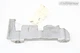 2013-2018 AUDI A8L 3.0L FRONT RIGHT EXHAUST MANIFOLD HEAT SHIELD COVER PLATE OEM
