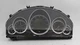 10 11 12 13 MERCEDES E350 E550 W207 INSTRUMENT CLUSTER GAUGE SPEEDOMETER OEM