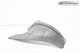 2011-2018 RAM 1500 RWD REAR RIGHT SPARE TIRE WHEEL GUARD HEAT SHIELD OEM