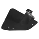 For GMC Terrain 2014 2015 2016 2017 Fender Splash Shield Driver Side | Front