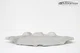 2021-2025 NISSAN ROGUE REAR EXHAUST PIPE HEAT SHIELD PROTECTOR COVER OEM