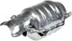Dorman 926-954 Catalytic Converter Heat Shield fits Acura Honda models
