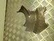 Heat Shield Porsche 911 Targa 2017 9A212321601