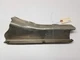 12-14 BMW 528i Right Heat Insulation Isolation 7185204 Used OEM