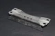 Audi Connecting Strut for Floor Panel 8K0803183 A C OEM A4 8K A5 8T Pre Facelift
