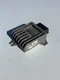 2012-2013 Mazda 3 2.3L Transmission Computer Control Module TCU TCM LFJE189E1A