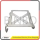Heat Shield Bracket LR073535 Fit For Land Rover Range Rover Sport Discovery4 LR4
