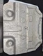 2020 HYUNDAI KONA Exhaust Manifold Heat Shield 28795-j9100 HEAT Prot Ctor Used