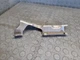 BMW 5 F10 F11 2015 OTHER PART UNDERBODY 7185204 
