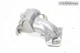 2020-2022 FORD EXPLORER 2.3L ENGINE TURBOCHARGER HEAT SHIELD COVER PLATE OEM
