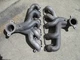 DODGE VIPER Gen-1 1992-1996 EXHAUST MANIFOLD 4763771 & 4673770  EXCELLENT