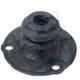 MAZDA GENUINE M513-17-480A RX-7 FD3S MX-5 MIATA B2000 Insulator Shift Dust boots