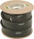 Design Engineering 010473B25 Fire Sleeve 3/4" I.D. x 25ft Heat Protection for Wi
