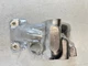 2020-2022 FORD EXPLORER TURBOCHARGER BRACKET COVER LB5E-9G479-AA OEM