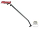 Synergy Mfg 8000-01 Heavy Duty Drag Link for Jeep Wrangler JK/JKU 2007-2018