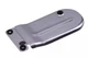 Genuine GM Driver Side Exhaust Front Heat Shield 15035337