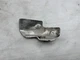 Mercedes-Benz S W222 2016 Heat Shield Shield Panel A2226824071 AAI38319