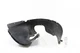 2020 - 2022 KIA NIRO FRONT LEFT DRIVER SIDE FENDER LINER SPLASH SHIELD OEM