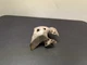 86-88 Mazda RX7 S4 FC Turbo Heat Shield