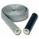 Thermo-Tec Products Power Steering Hose Heat Shield | 18101