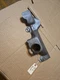 1968-70 PONTIAC GTO Trans Am H.O. Exhaust Heat Shield ORIGINAL GM RARE