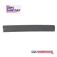 Wehrs Machine WM314S, One Heat Shrink for 14in Limit Chain Black Plastic Perform