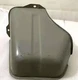 Fuel Tank Upper Protector Suitable For Suzuki Samurai LWB 85-95 Gypsy King