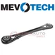 Mevotech Supreme Rear Lower Rearward Lateral Arm for 2008-2011 Audi S6 - yz