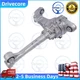 Front Differential Axle Carrier For 11-15 Porsche Cayenne 958