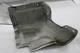 Lamborghini Huracan, LH, Left, Front Muffler Heat Shield, Used, P/N 4T0825715B