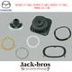 MAZDA Genuine OEM RX-7 FC3S Shift Lever Gear Boot Insulator Dust Bushing