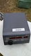 Thermo Electron Model EC13590-115 Minicell Power Supply