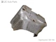 Turbo Heat Shield For 11-16 Chevrolet Silverado 2500 HD  6.6 12638973 Diesel