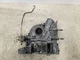 1986-1988 Mazda RX7 13B NA Front Timing Cover Case W Oil Metering Pump & Shaft